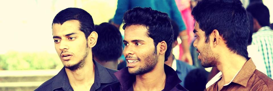 damo_daran's profile banner image