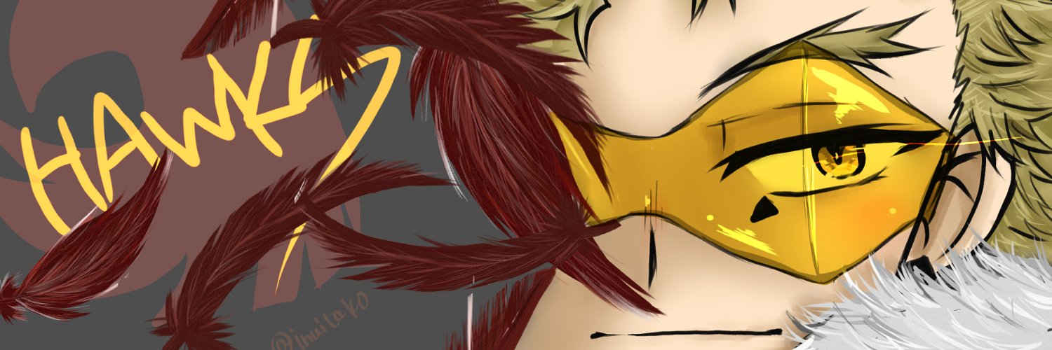 inuitako's profile banner image