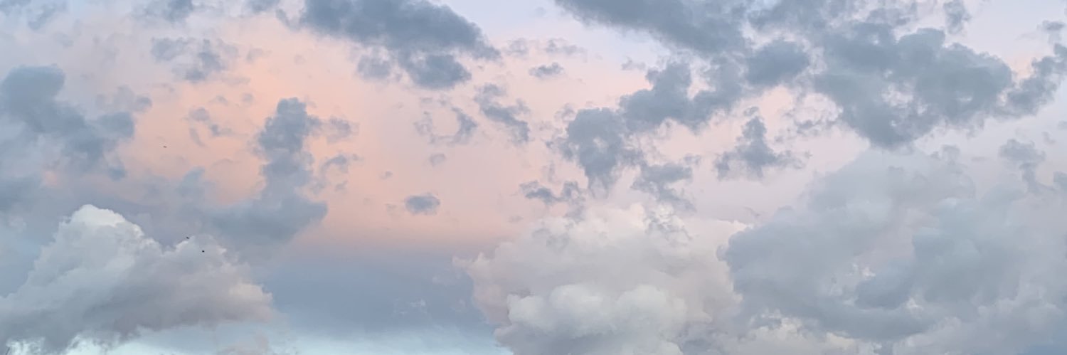 KatDaaady's profile banner image