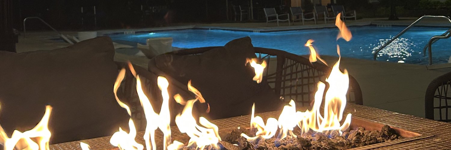 ashawty_'s profile banner image