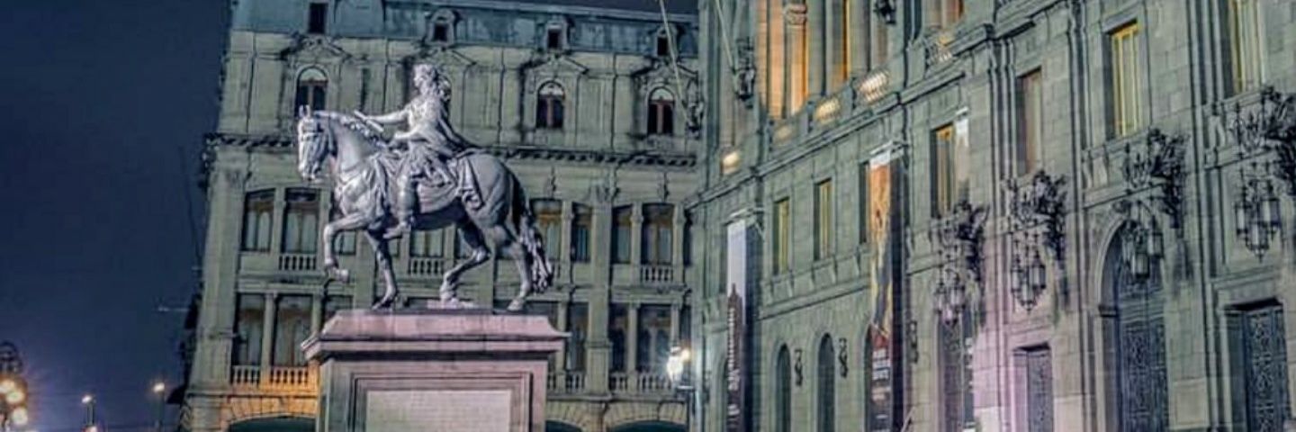 sconradoa's profile banner image