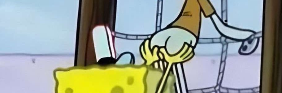 brayDMDL's profile banner image