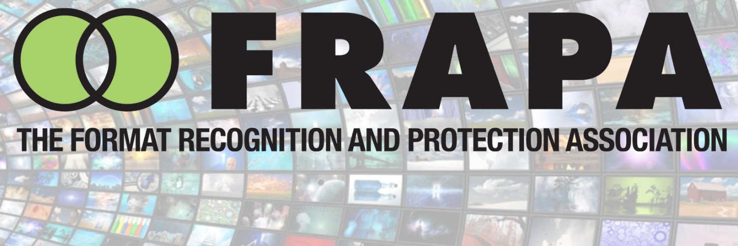 FRAPA_org's profile banner image