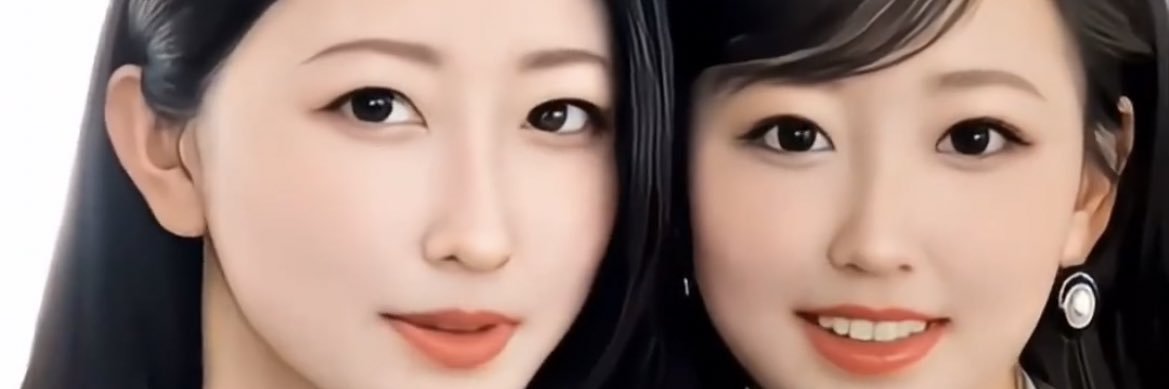 silvercatseye's profile banner image