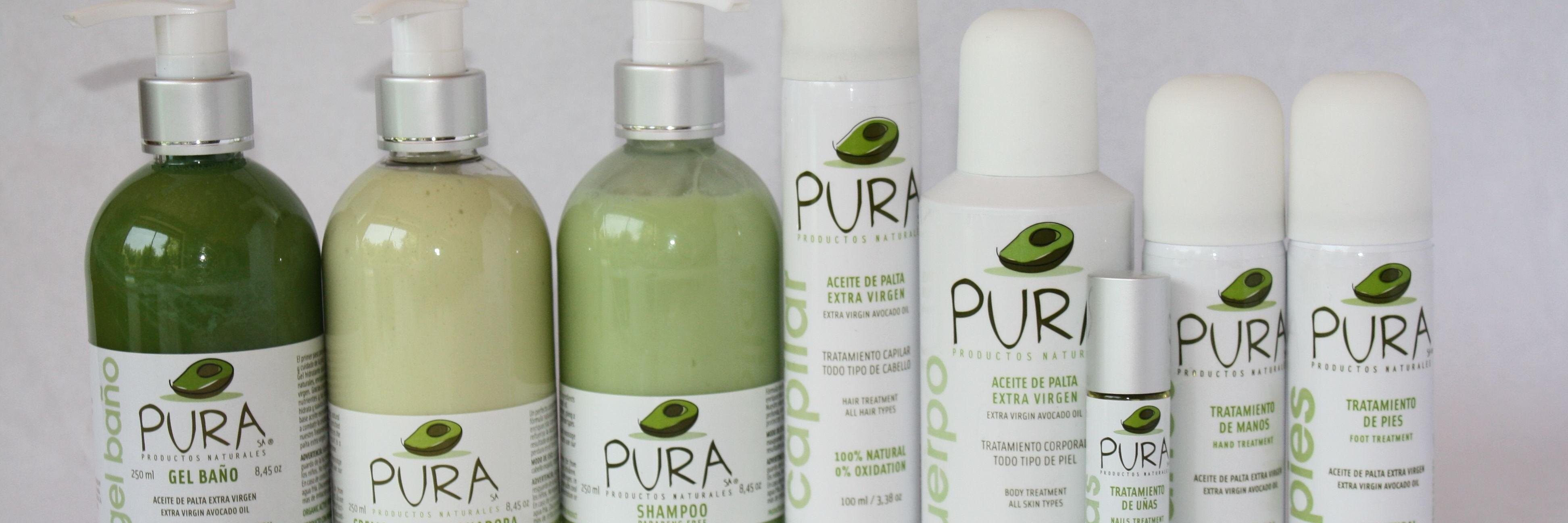 puranatural's profile banner image
