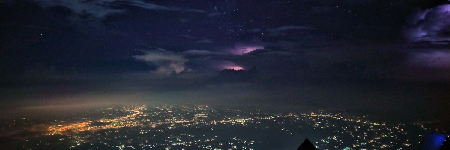 ray_ts's profile banner image