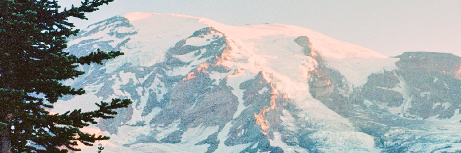 Drew_Forman's profile banner image