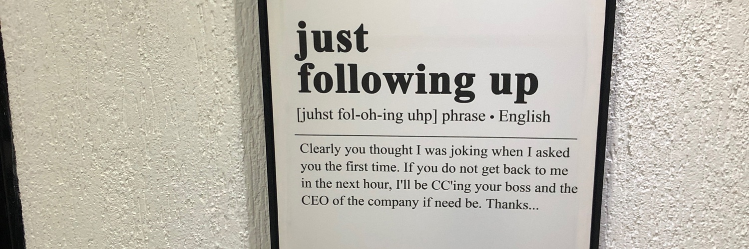 theijebuguy's profile banner image