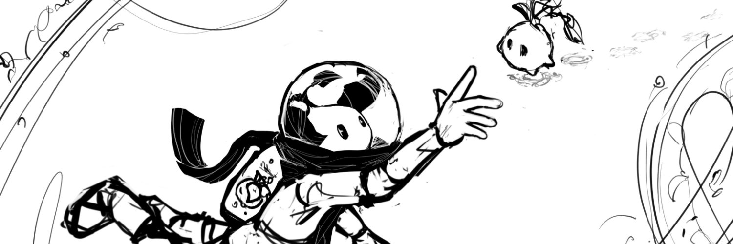 SabrinaMrtn banner