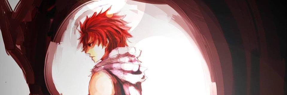 lazycristopherw's profile banner image
