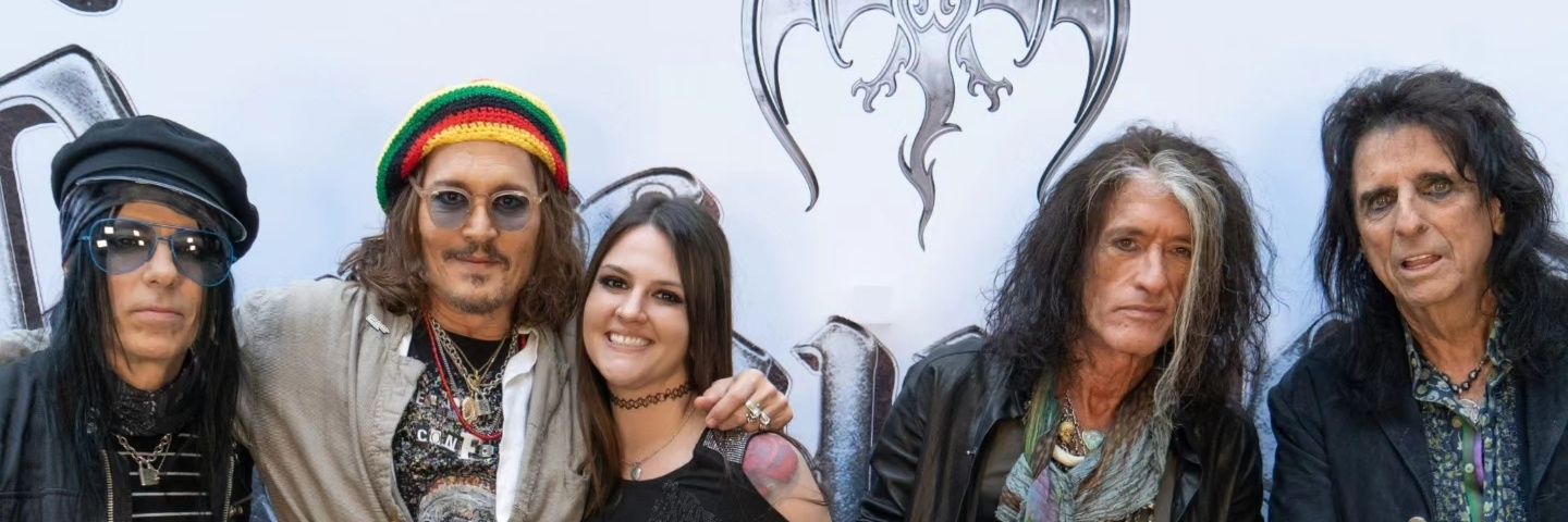 BrunaKelly's profile banner image