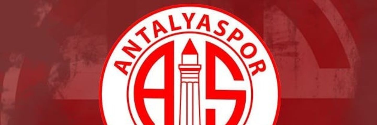 Varolkuyum's profile banner image