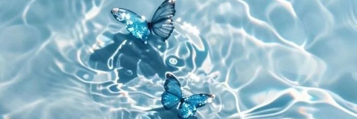 _rustedpetals's profile banner image