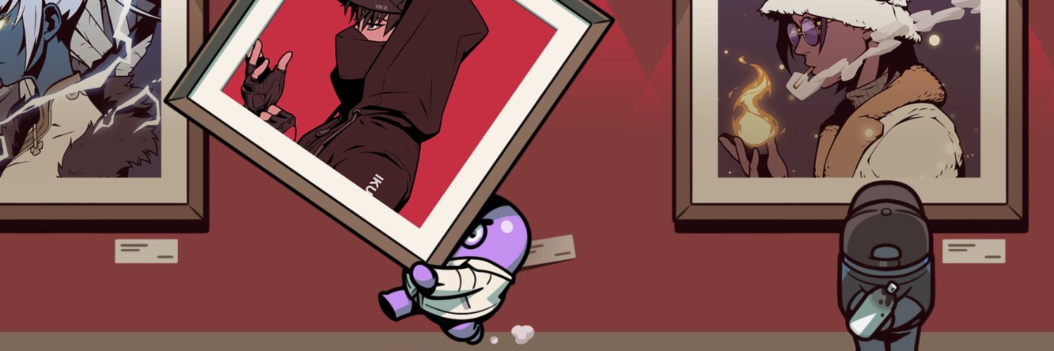 scootyfriends banner