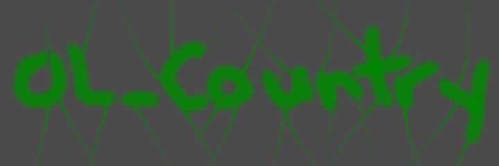 oL_Country_'s profile banner image