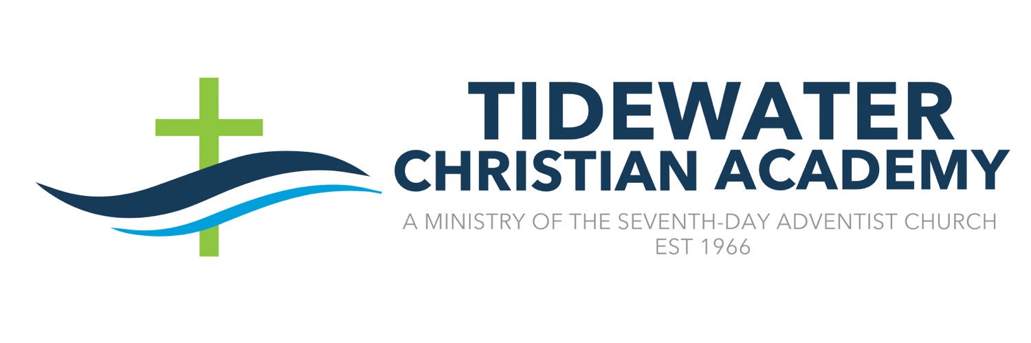 TCAEducation's profile banner image