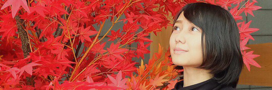 robhonggo's profile banner image