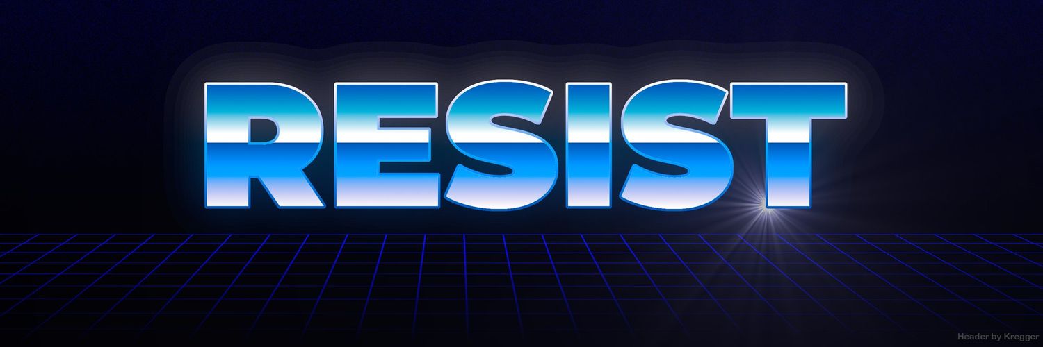 Janfrog1's profile banner image