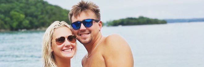 kaleb_mitchell2's profile banner image