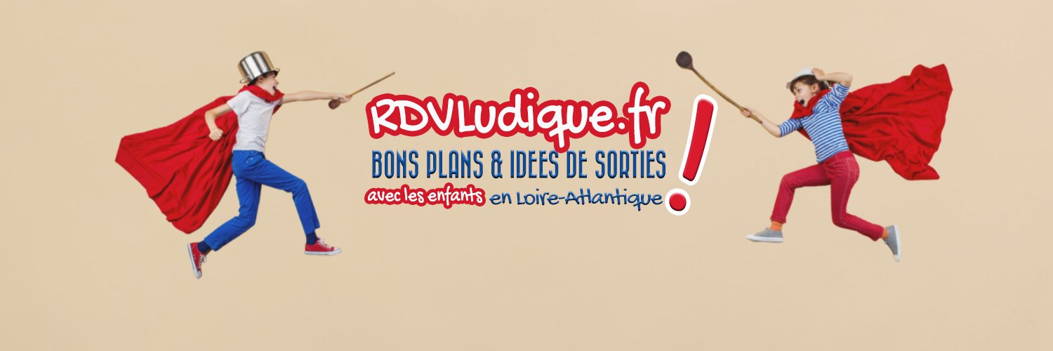RDVLudique's profile banner image