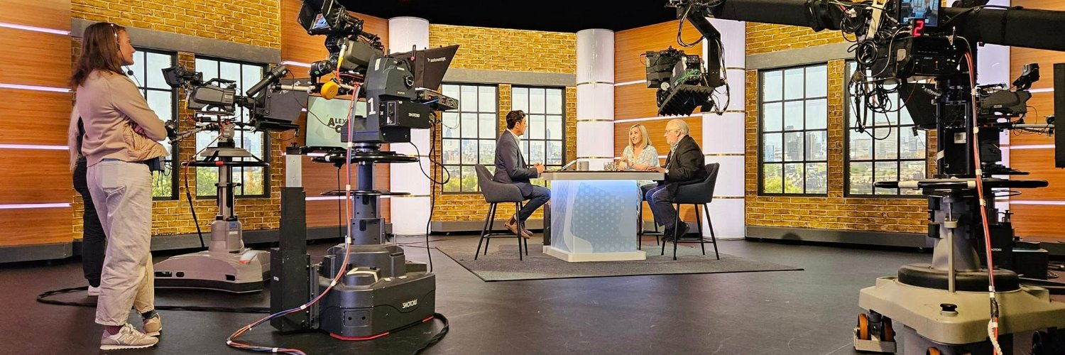 Amy Nickell-Turner banner