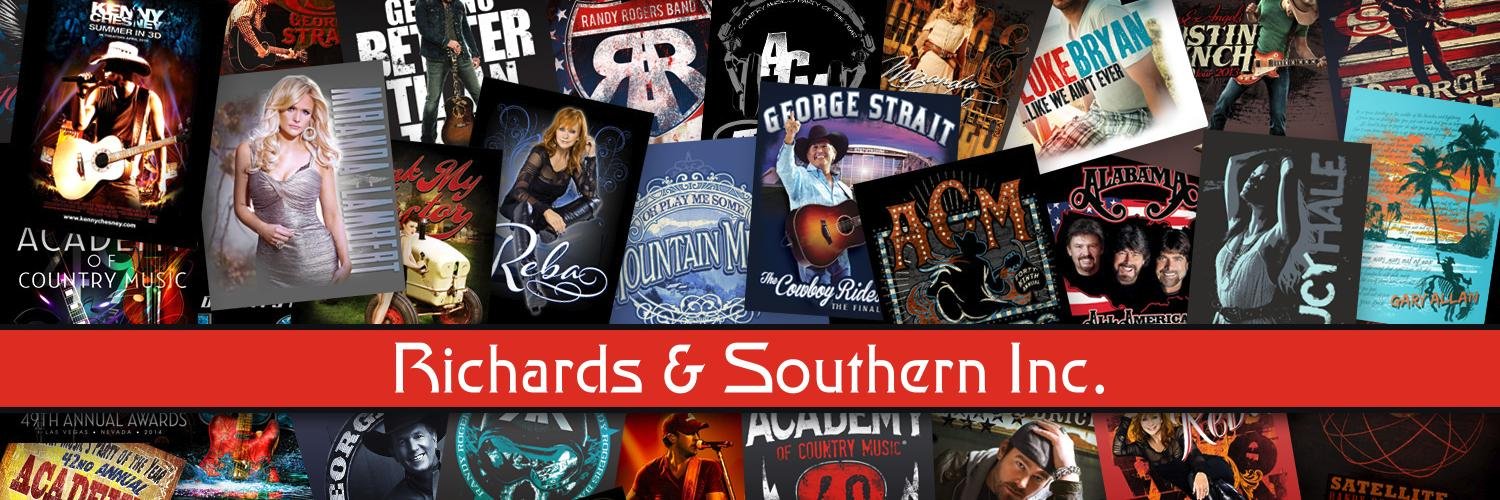 richardsandsout's profile banner image