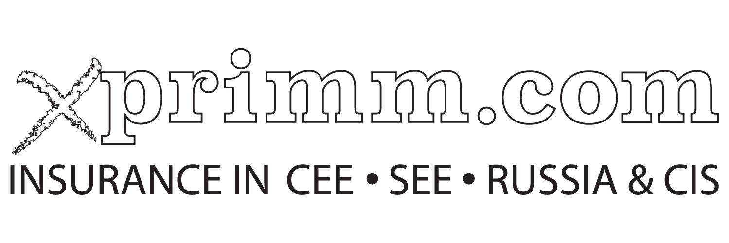 xprimmcom banner