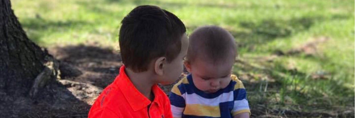 CodyPhillips26's profile banner image