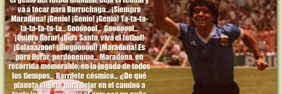 robrizuela85's profile banner image