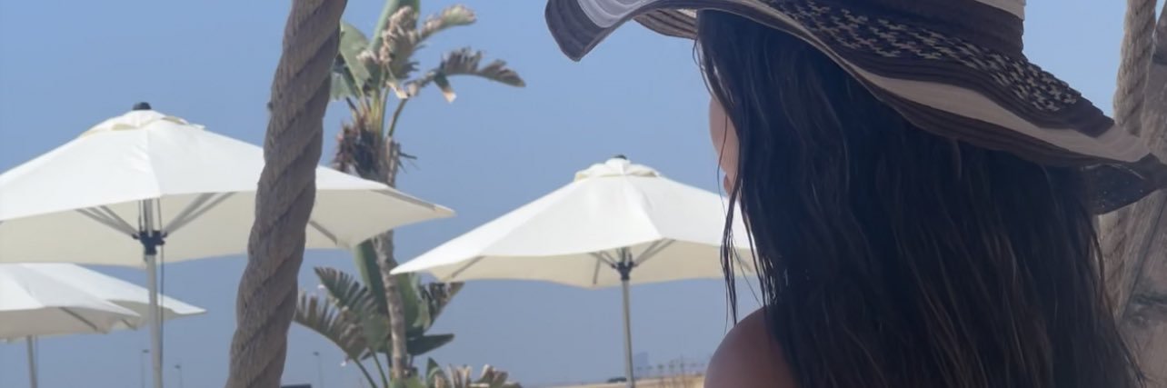 Sarah_abb_'s profile banner image