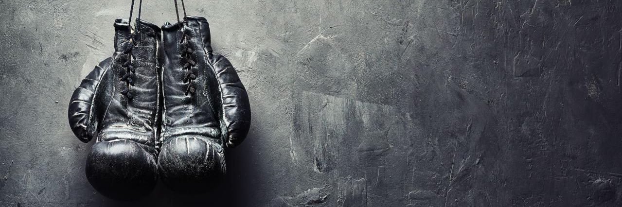 EduarMatson's profile banner image