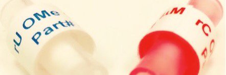 FnaPerth2015's profile banner image