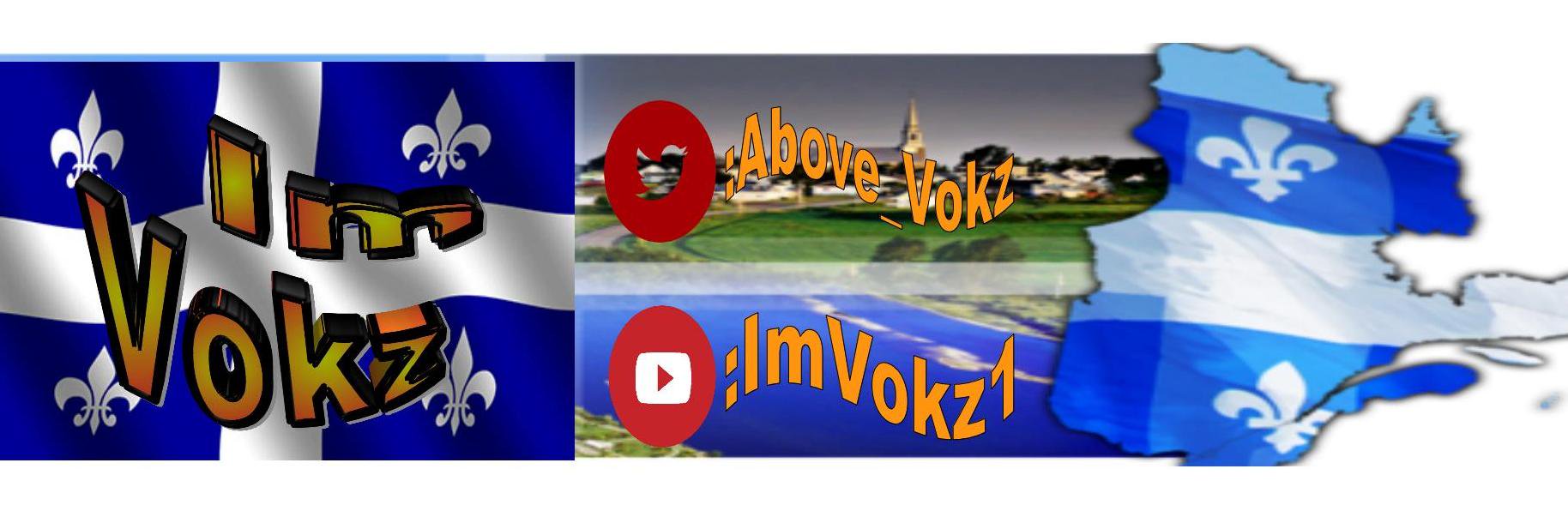 Vokz SF - #AdLMRC banner