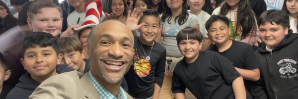 heykevinjohn Profile Banner