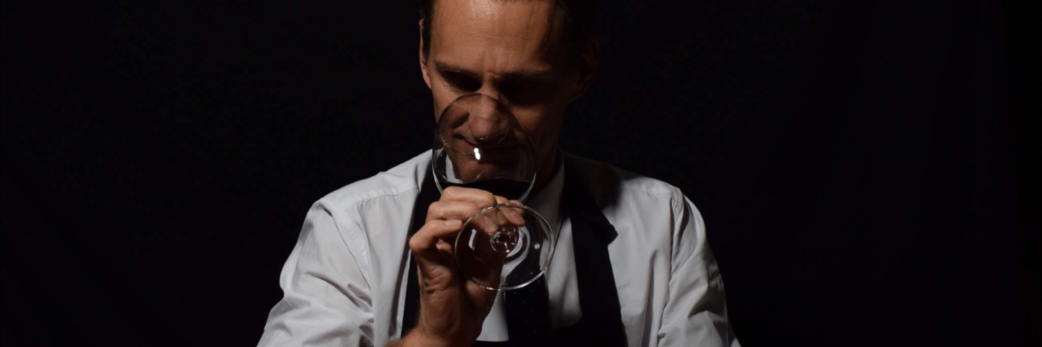Adam_Wirdahl's profile banner image