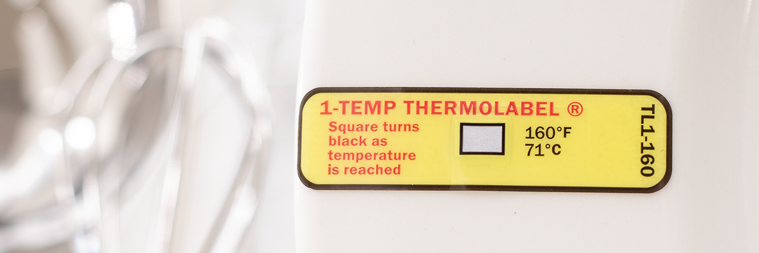 thermolabel's profile banner image