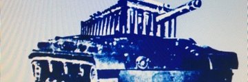 Dimitri Deliolanes banner