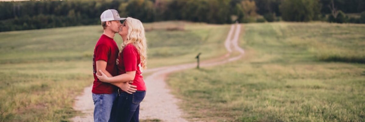 KatieeeMurphy's profile banner image