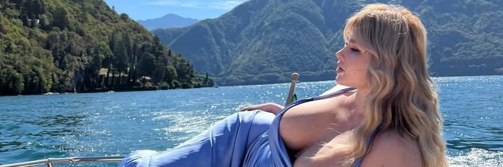 oldskoolelo's profile banner image