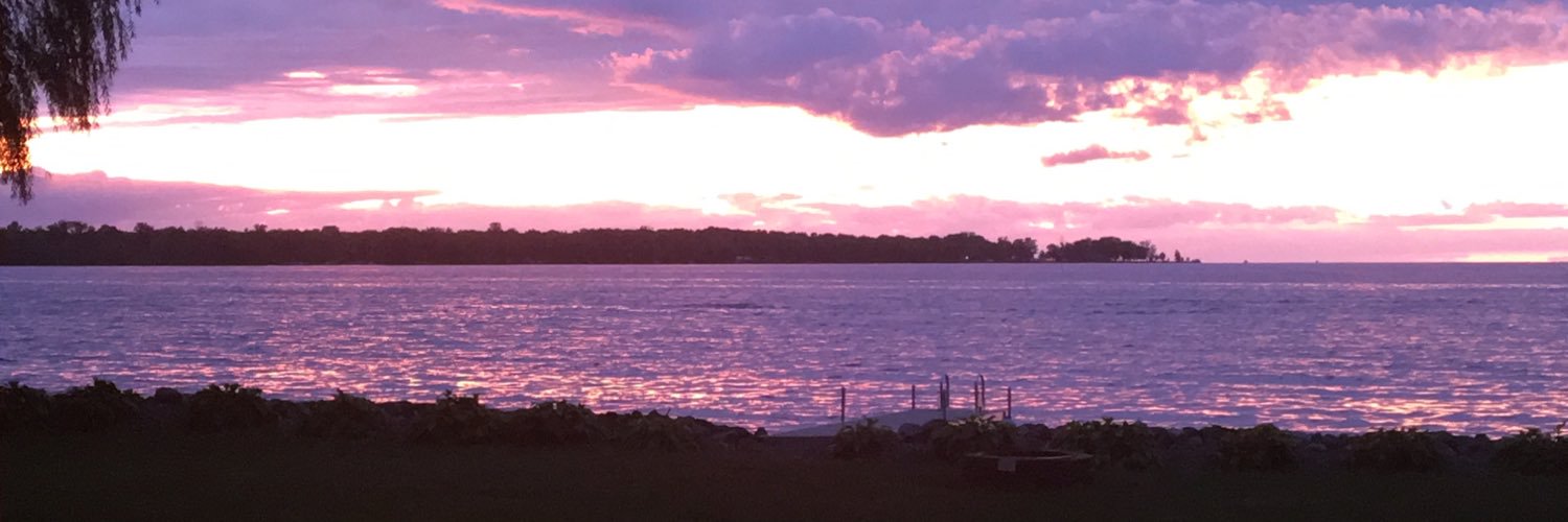 Rdbaker7's profile banner image