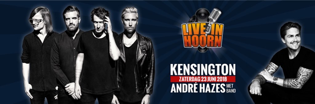 LiveinHoorn's profile banner image