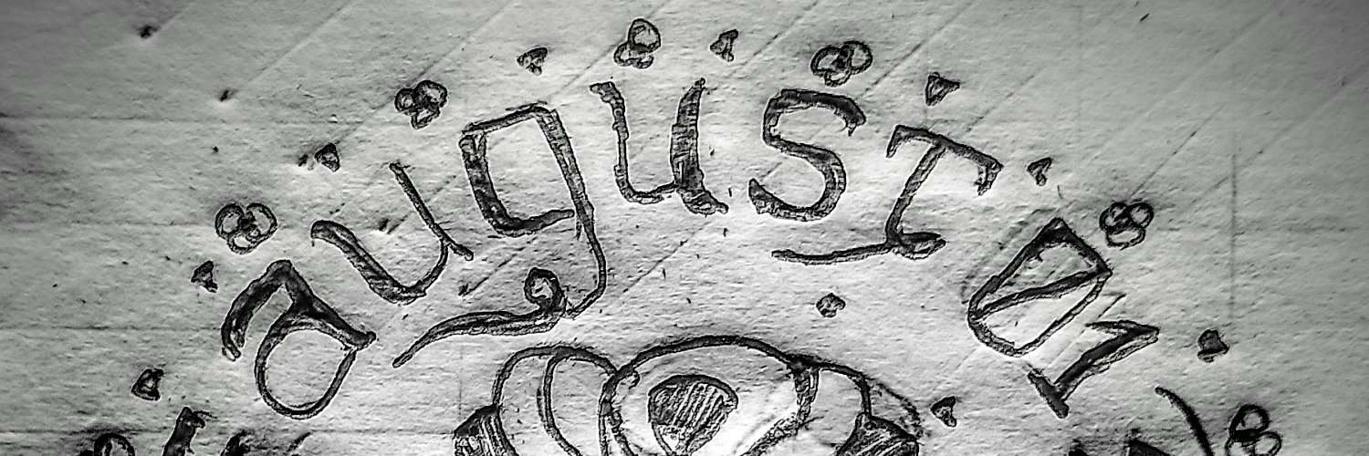 PHINIX_MEDAYE's profile banner image
