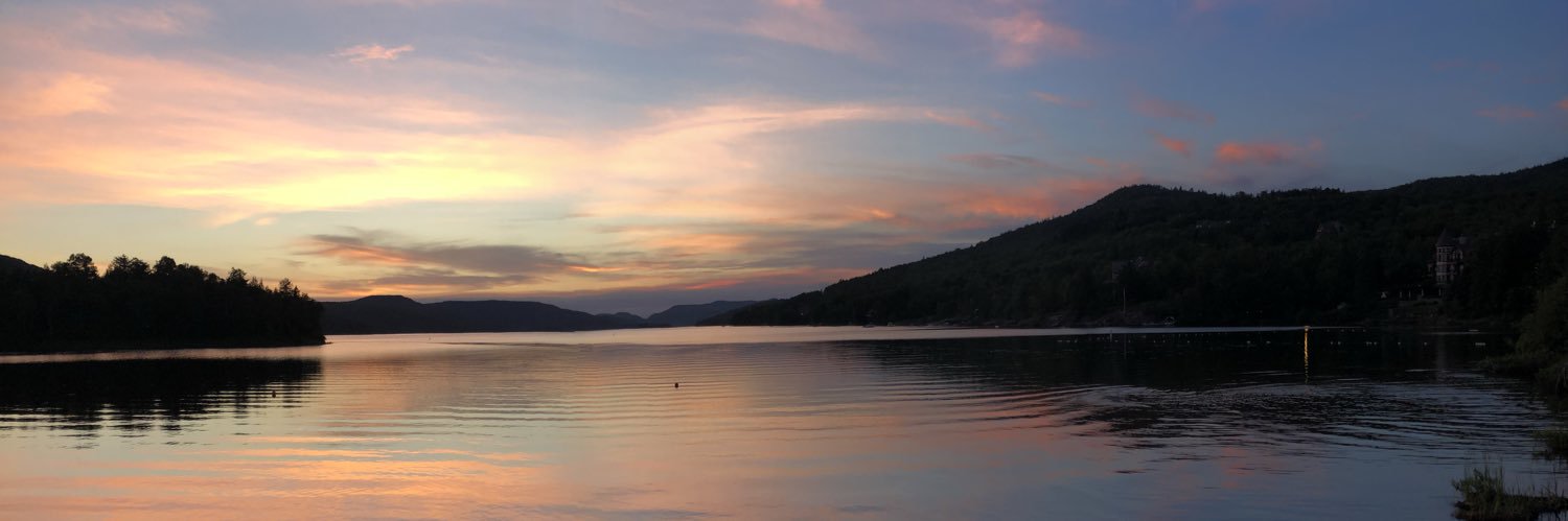 dobos_laura's profile banner image