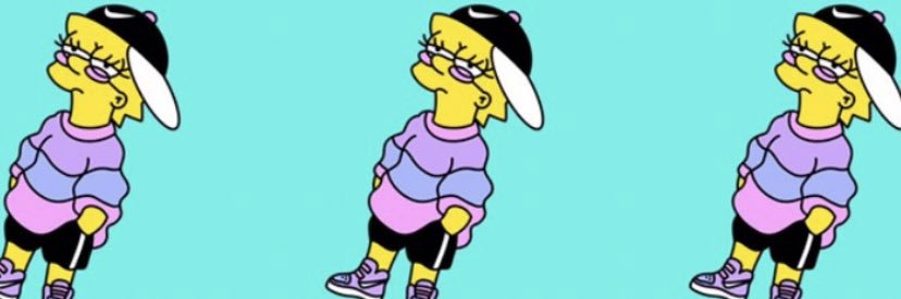 Becky_Morrisx's profile banner image