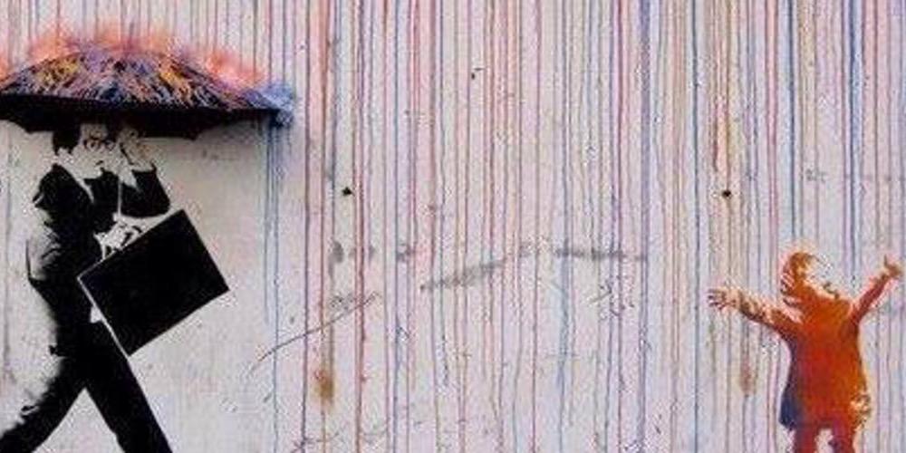 Benedetta Acri banner