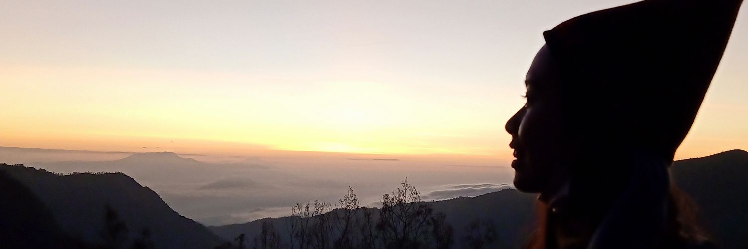 JustLolyd's profile banner image