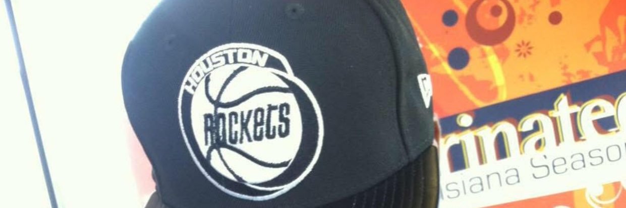 ♠️ ♋️ banner