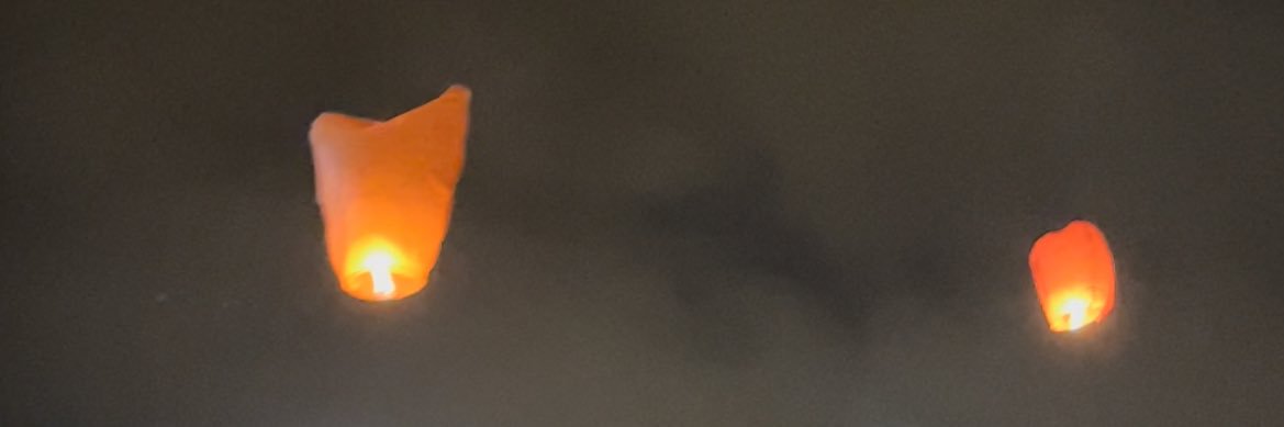 Bengü Şap Babaeker banner