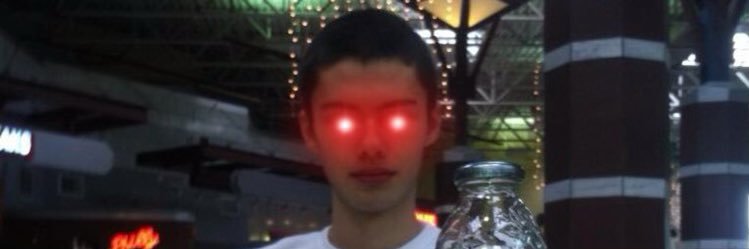 nick_perretta's profile banner image