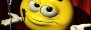 SoLateee's profile banner image